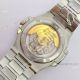 Swiss 324SC Patek Philippe White Face SS Watch (5)_th.jpg